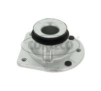 CORTECO 80001705 Top strut mount