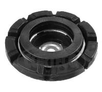 CORTECO 80001707 Repair kit, suspension strut