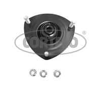 CORTECO 80001715 Top strut mount