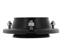 Suspension Strut Support Mount Repair Kit Left Front Right - Corteco 80001943