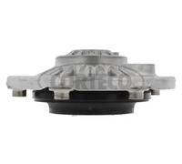 Shock absorber mount Front Axle Left 80004545 CORTECO for BMW 1 Sports Hatch 3