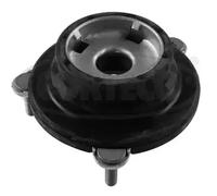 CORTECO 80004582 Top strut mount