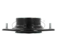 CORTECO 80005199 Top strut mount