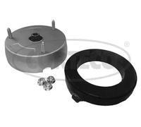 CORTECO 80005418 Repair kit, suspension strut