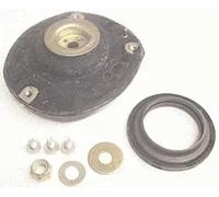 SACHS 802 213 Repair kit, suspension strut