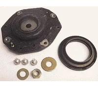 SACHS 802 222 Repair kit, suspension strut