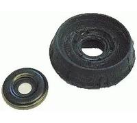 REPAIR KIT SUSPENSION STRUT SUPPORT MOUNT 802 229 FOR RENAULT D7F710/722 1.1L