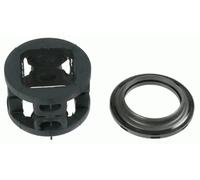 SACHS 802 247 Repair kit, suspension strut