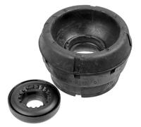 Shock absorber mount Front Axle Left 802 270 SACHS for SEAT AUDI SKODA VW