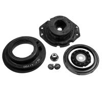 SACHS 802 317 Repair kit, suspension strut