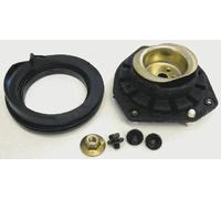 Shock absorber mount Front Axle Left 802 318 SACHS for RENAULT MEGANE II