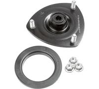 SACHS 802 353 Top strut mount