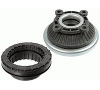 Repair Kit, suspension strut for HOLDEN OPEL VAUXHALL SACHS 802 384