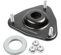 REPAIR KIT SUSPENSION STRUT SUPPORT MOUNT 802 403 FOR MITSUBISHI OUTLANDER/SUV