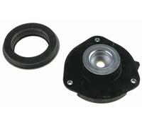 Shock absorber mount Front Axle Left 802 417 SACHS for VW SEAT SKODA AUDI