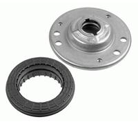 Shock absorber mount Front Axle Left 802 422 SACHS for SAAB OPEL FIAT