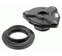 SACHS 802 445 Top strut mount