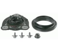 SACHS 802 447 Repair kit, suspension strut