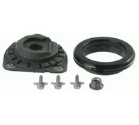 New Repair Kit, suspension strut for RENAULT:LAGUNA III,LAGUNA Coupe