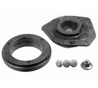 Suspension Strut Support Mount SACHS 802 449 for CITAN MPV (W415) 1.5 2012-2021