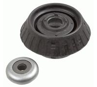 SACHS 802 465 Repair kit, suspension strut