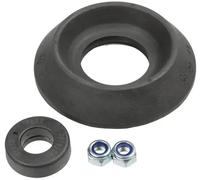 Shock absorber mount Front Axle Left 802 475 SACHS for SKODA FAVORIT FELICIA