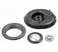 SACHS 802 522 Repair kit, suspension strut