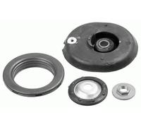 Shock absorber mount Front Axle Left 802 523 SACHS for PEUGEOT 207 207 CC 207 SW