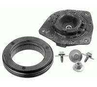 Sachs Repair Kit 802 525 - Suspension Strut - Left Front Axle - Nissan Qashqai (2006-2015)