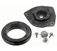 SACHS 802 526 Repair kit, suspension strut