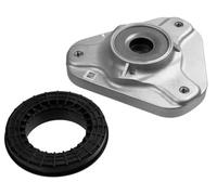 REPAIR KIT SUSPENSION STRUT SUPPORT MOUNT 802 533 FOR MERCEDES-BENZ 3.5L 6cyl