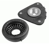 Shock absorber mount Front Axle Left 802 578 SACHS for FORD C-MAX II GRAND C-MAX