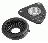 SACHS FRONT SUSPENSION STRUT SUPPORT MOUNT REPAIR KIT 802623 FOR MAZDA