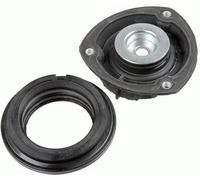 SACHS 803 024 Repair kit, suspension strut