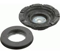 2x ✅Fits SACHS 803 105 SHOCK MOUNT ⭐UK Seller⭐