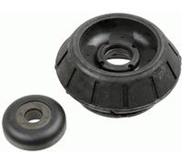 SACHS 803 115 Repair kit, suspension strut