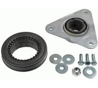 SACHS 803 116 Repair kit, suspension strut