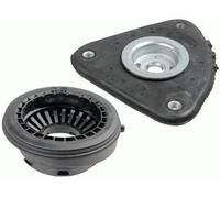 SACHS 803 159 Repair kit, suspension strut