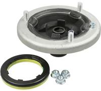 REPAIR KIT SUSPENSION STRUT SUPPORT MOUNT 803 214 FOR BMW 7/E65/E66 M57D30 3.0L