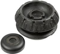 SACHS 803 333 Repair kit, suspension strut