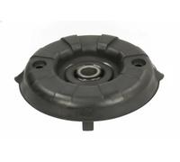 SACHS 803 368 Repair kit, suspension strut