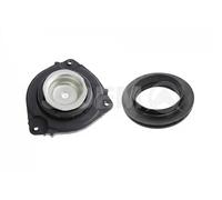 REPAIR KIT SUSPENSION STRUT SUPPORT MOUNT 841430 KIT FOR NISSAN MR16DDT 1.6L