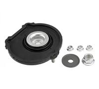 Shock absorber mount Front Axle Left AD-FT-010 NTY for FIAT OPEL