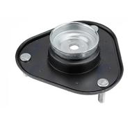 SHOCK ABSORBER SUPPORT For TOYOTA PRIUS 09- /FRONT/