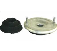 METZGER 6490249 Repair kit, suspension strut