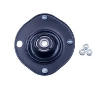 Shock absorber mount Front Axle Left D600003 DENCKERMANN for DAEWOO LANOS