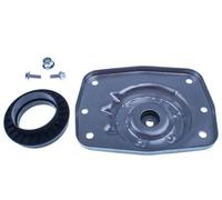 Shock absorber mount Front Axle Left D600096 DENCKERMANN for FIAT PEUGEOT LANCIA