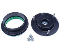 Shock absorber mount Front Axle Left D600184 DENCKERMANN for PEUGEOT 508 I