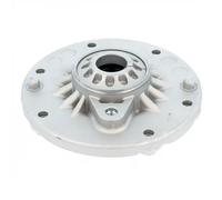 OPTIMAL F0-0046S Repair kit, suspension strut