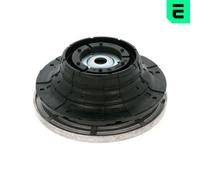 OPTIMAL F0-0048S Repair kit, suspension strut